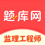 ��������ʦappv6.08.31 ��׿��