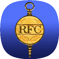 RFC�������appv2.40 ��׿��
