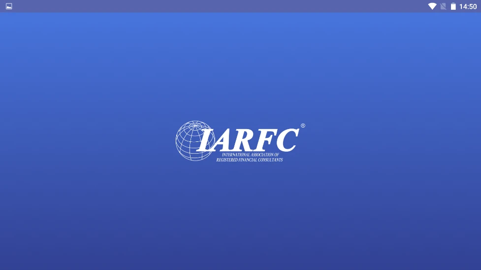 RFC�������appv2.40 ��׿��