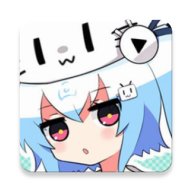 bilimiao�ֱ�������v2.5.0 alpha ��׿��