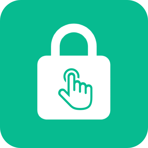 ��������appv1.0.8 ��׿��