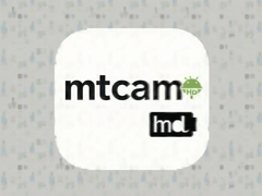 mtcam hd��׿��������ذ�װ��������Ƶ��������
