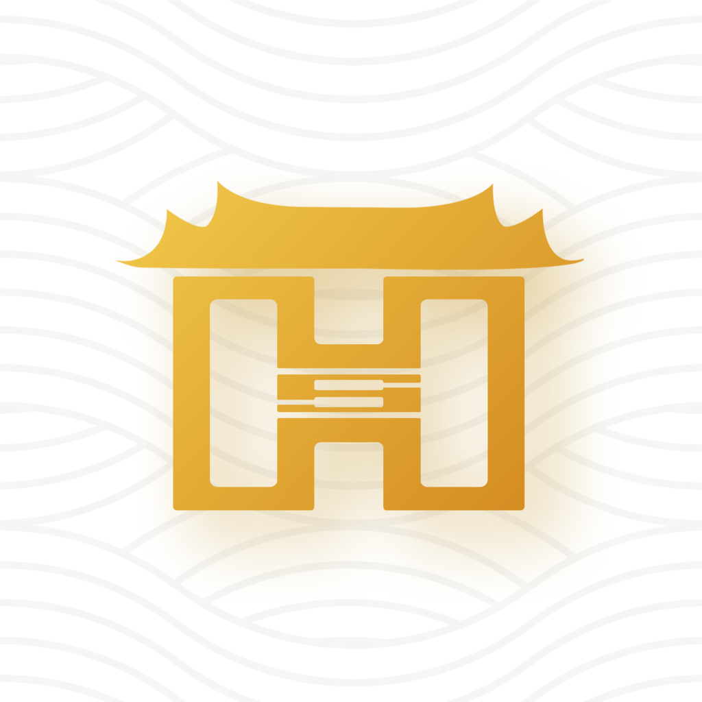 ��ʯ��appv5.2.9 ��׿��