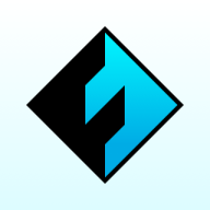 Flash Studio appv1.14.0 ��׿��