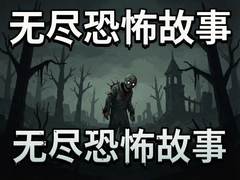 �޾��ֲ�������Ϸ�Ƽ����������Ա���