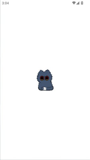 CakePetapp����v1.26.8.25 ��׿��