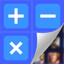 �������μ�����appv1.0.1 ��׿��
