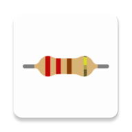Ħ��ȫ������app����v6.9.4 ��׿��