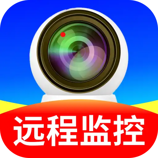 �ֻ���ؿ��ҳ���appv2.0.02.01 ��׿��