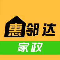 ���ڴ����appv2.0.0 ��׿��