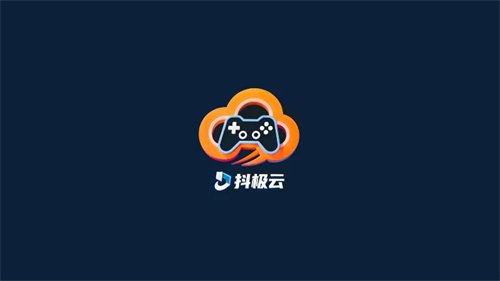 ��������app����v1.2.8 ��׿��