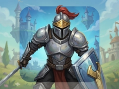 ������ʿ���ιٷ��������棬��׿iOS���°汾��װ