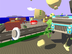 ���ܹ�����Omnibusģ�������أ���ʵ��ʻ��������
