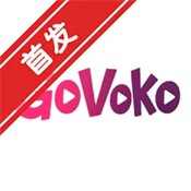 GoVoko AIapp����v1.2.63 ��׿��