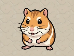 ����Ӣ��Hamster Heroe�ȳ贳����Ϸ�Ƽ�