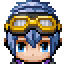 �������ߴ�NeweraHeroesChroniclev1.02A �ٷ���