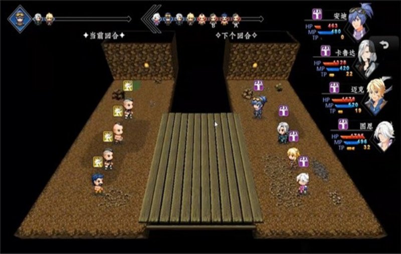 �������ߴ�NeweraHeroesChroniclev1.02A �ٷ���
