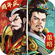 �ػʺ�����Ϸ�ٷ�����v1.3.8 ��׿��