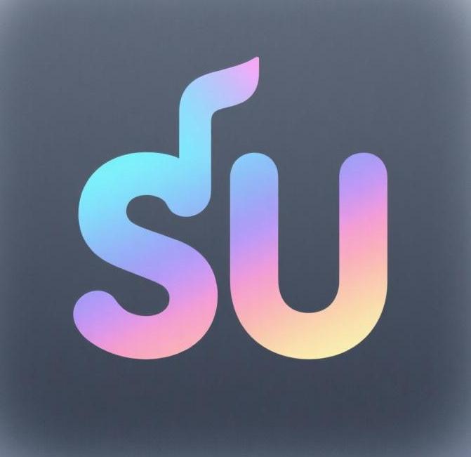 SU��������v1.64.1�ٷ���