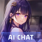 Susan AI������������v1.1.2 ��׿��