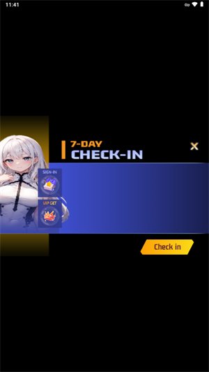 Susan AI������������v1.1.2 ��׿��