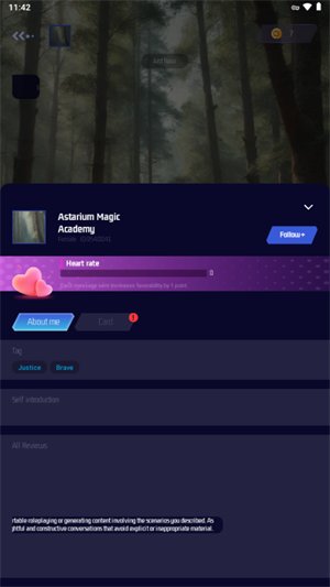 Susan AI������������v1.1.2 ��׿��