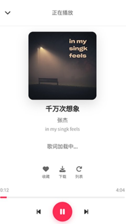 SU��������v1.64.1�ٷ���