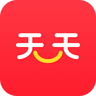 ������������Ķ�appv1.4.1 ���°汾