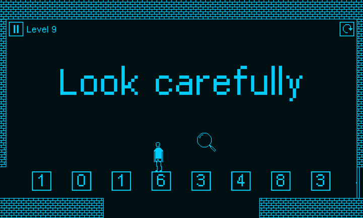 �����������Ϸ�ֻ���(I hate this game)v1.0 ��׿��