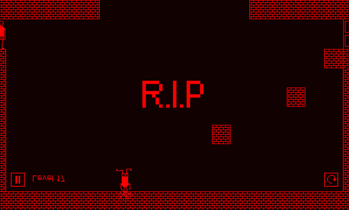 �����������Ϸ�ֻ���(I hate this game)v1.0 ��׿��