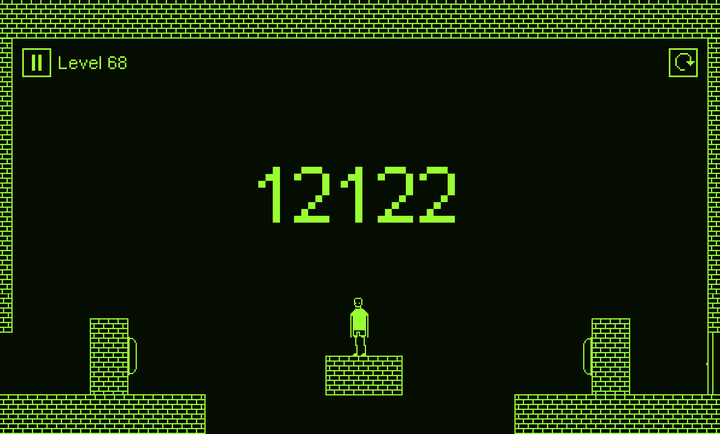 �����������Ϸ�ֻ���(I hate this game)v1.0 ��׿��