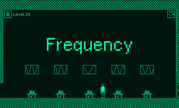 �����������Ϸ�ֻ���(I hate this game)v1.0 ��׿��