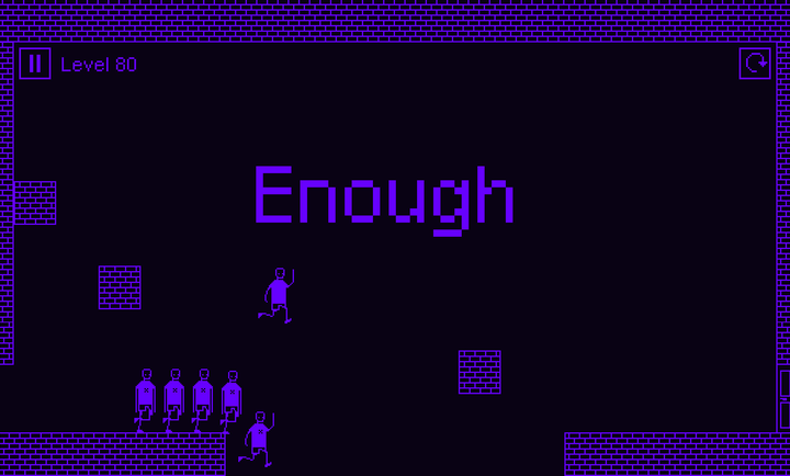 �����������Ϸ�ֻ���(I hate this game)v1.0 ��׿��