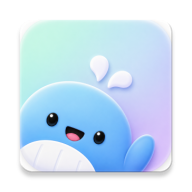 53Hz appv0.9.10 ��׿��