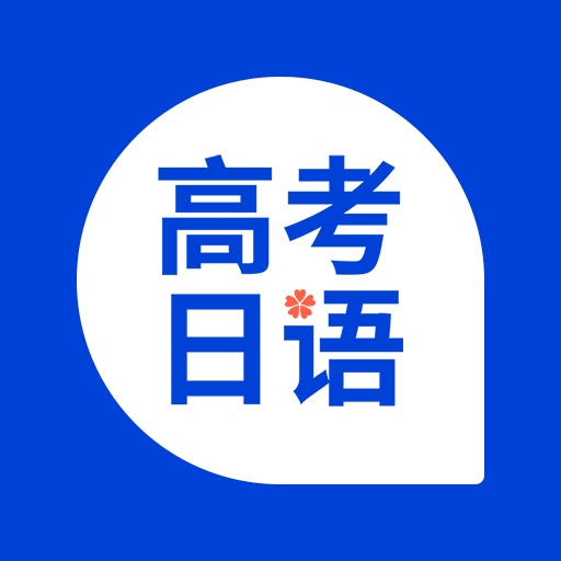 �߿�����appv1.15.00 ��׿��