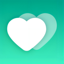 ��̩ҽ��appv2.0.7 ��׿��