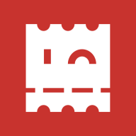 ���ڹٷ�����v3.3.0115 ��׿��