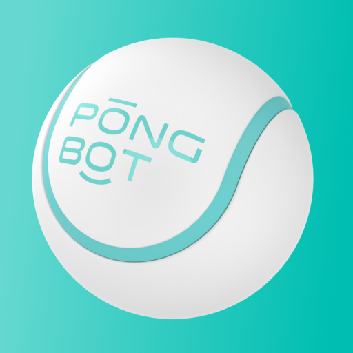 �Ӳ�������ٷ�����v2.0.2 ��׿��