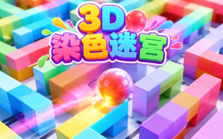 Ⱦɫ�Թ�С��Ϸ ������ ��ҳ�� ��ͼ
