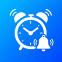 ׼ʱ������appv1.0.1.1002 ��׿��