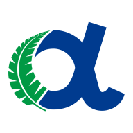 ����չҵ�Ʊ�appv1.0.7 ��׿��