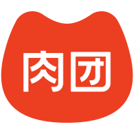 ���������-Pro appv1.1.5 ��׿��