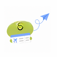 ����go����appv1.1.0 ��׿��
