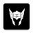 Thor����v1.80.6-foss ��׿��