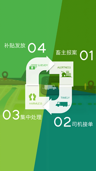 ��Ϊ�޺����ֻ�app���ذ�װ���°���ɫ��ȫ�����������