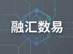 �ڻ����׸�����ҵ���ֻ�ת��ʵսָ��