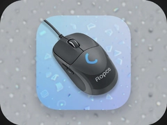 Զ�̿����ֻ����������app�Ƽ�
