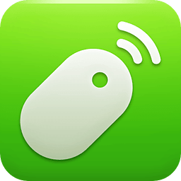 remote mouse(无线鼠标)app使用场景体验