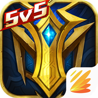 Ӣ��֮�����ιٷ�v3.5.7.0 ���°�