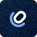 MicYou��˷�v1.3.5 ���°�